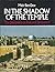 In the Shadow of the Temple by Meir Ben-Dov