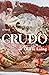 Crudo