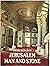 Jerusalem, Man and Stone: A...