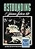 Astounding Science-Fiction, January 1943