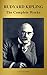 Rudyard Kipling: The Complete Works