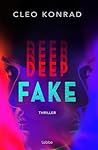 Deep Fake