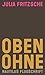 Oben ohne
