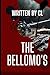 The Bellomo's: The complete...