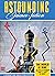 Astounding Science-Fiction, June 1943