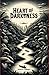 Heart of Darkness