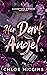 Her Dark Angel (Backstage S...