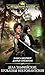 Дела эльфийские, проблемы некромантские (Академия Магии) (Russian Edition)