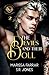 The Devils and Their Doll (Verona Falls University #2)