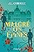 Malgré les épines (French Edition)