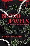 Bloodjewels