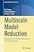 Multiscale Model Reduction by Eric Chung