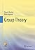 Group Theory