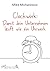 Clockwork: Damit dein Unternehmen läuft wie ein Uhrwerk (budrich Inspirited) (German Edition)