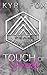 Touch of Secrets (Special E...