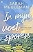In mijn voetsporen: Trektoc...