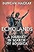 Echolands: A Journey in Search of Boudica