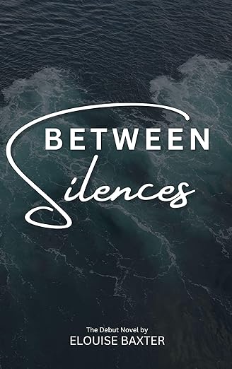 Between Silences (Kindle Edition)