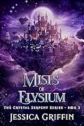 Mists of Elysium