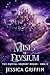 Mists of Elysium (The Cryst...