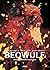 Beowulf