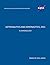 Astronautics and Aeronautic...