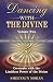 Dancing With The Divine 2 V...