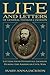 Life and Letters of General Thomas J. Jackson: Stonewall Jackson