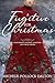 A Fugitive for Christmas: C...