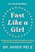 Fast Like a Girl