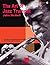 The Art of Jazz Trumpet