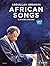 African Songs: 15 piano pieces