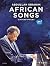 African Songs by Abdullah Ibrahim