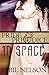 Pride and Prejudice in Space