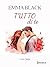 Tutto di te (Love Steps #0.5)