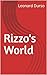 Rizzo's World
