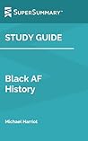 Study Guide: Blac...
