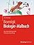 Boenigk, Biologie - Malbuch...