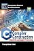 C++ Compiler Construction: ...