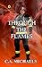 Through the Flames