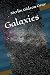 Galaxies (Magination)