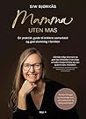 Mamma uten mas