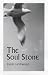 The Soul Stone by Jonah Larchwood