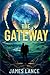 The Gateway: A page-turning...