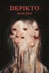 Trending Books