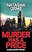 Murder Has a Price: A Jason...
