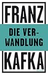 Die Verwandlung