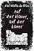 Auf der Mauer, auf der Lauer: Psychologischer YA-Thriller ab 14 Jahren (deVries-Thriller 10) (German Edition)