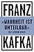»Wahrheit ist unteilbar«. D...