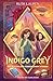 Indigo Grey – Das Schloss d...
